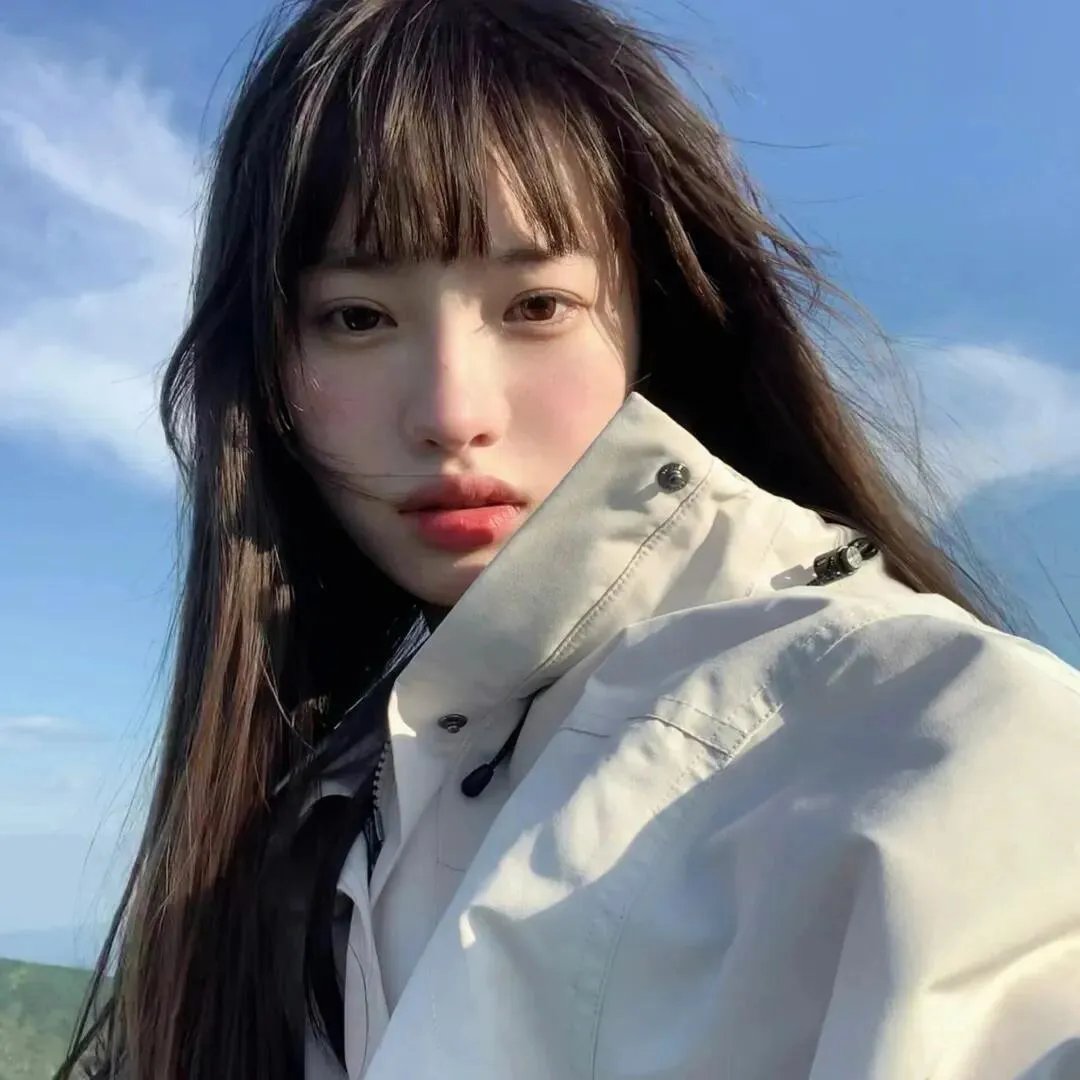 黑蝎女侠2：震荡之后