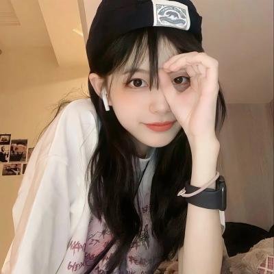 锁链战记