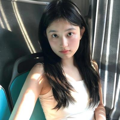 危险代理人