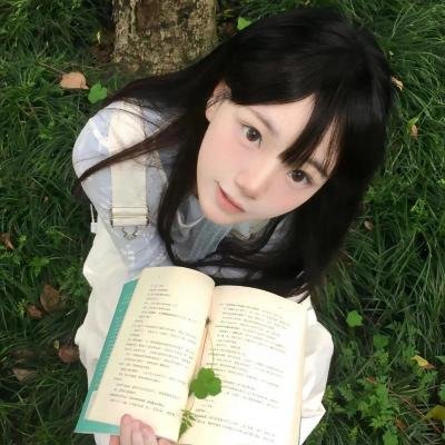 游击队的姑娘