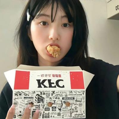 深夜我要取走你的灵魂