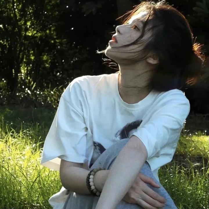 非法