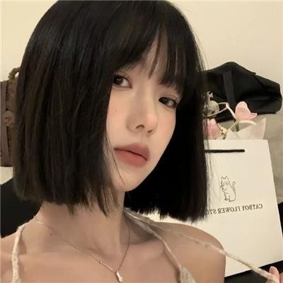 黑色十字架