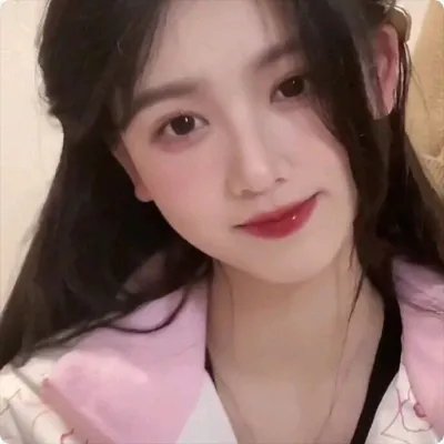 杀人房间
