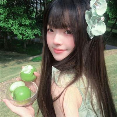 小老虎