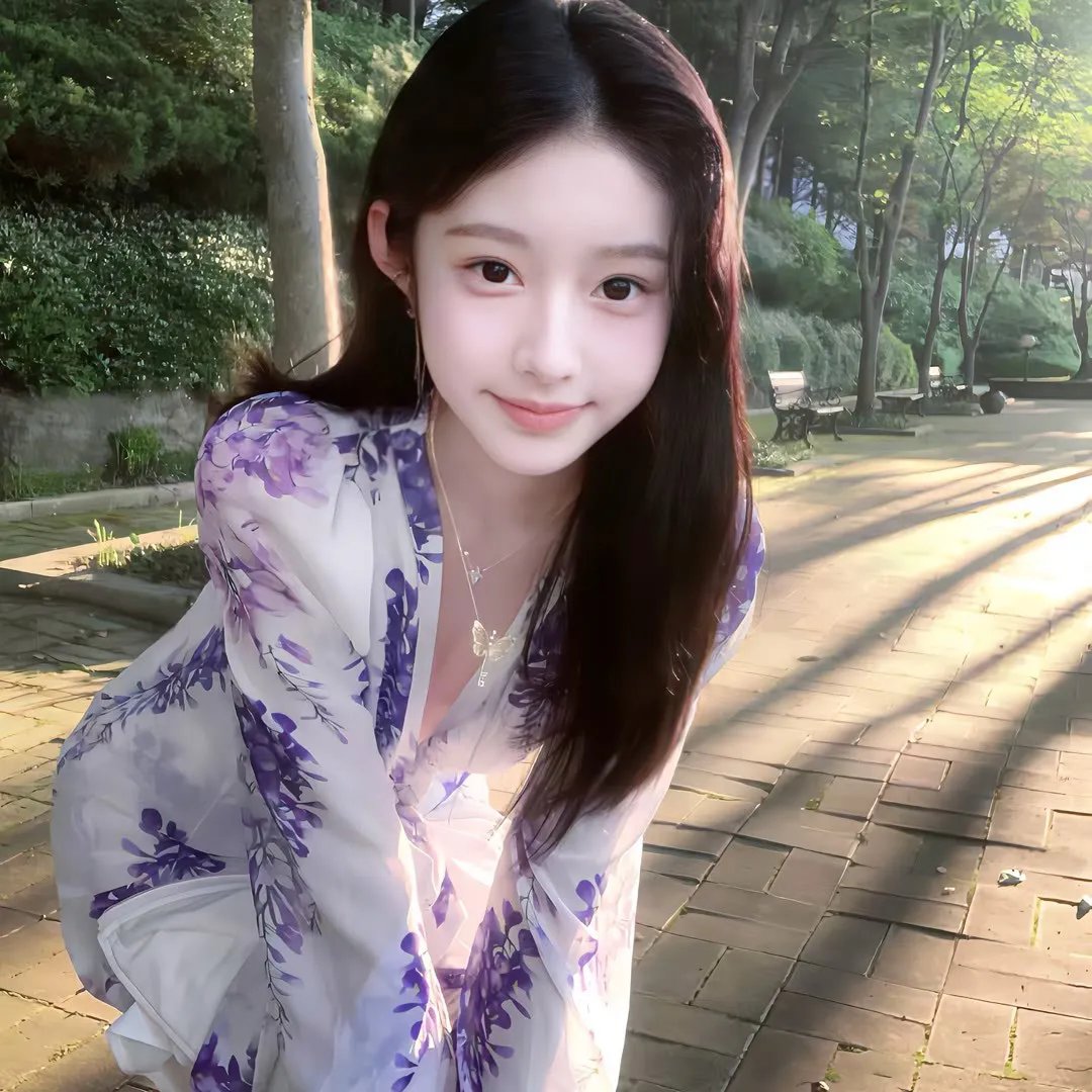 金厄姆的女孩