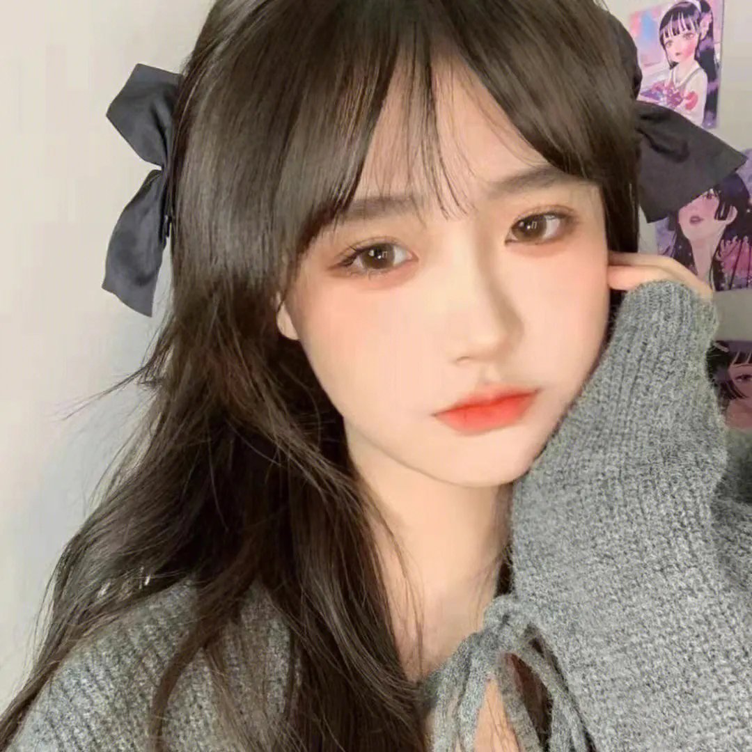 鲨人树儿