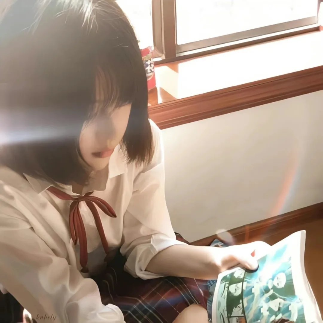 风速时光