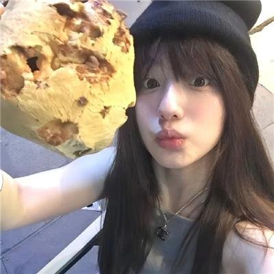 雪岭魂消父子仇