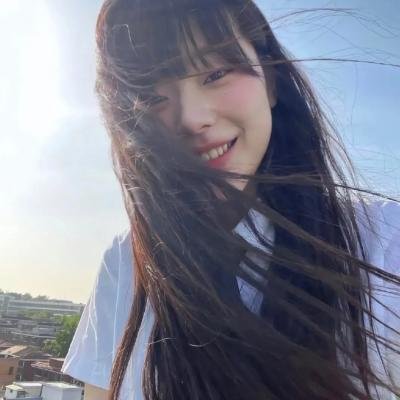 第一次飞行