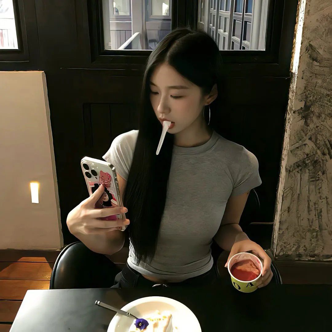 倒霉爱神