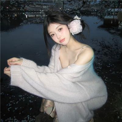 第二次二十岁2015