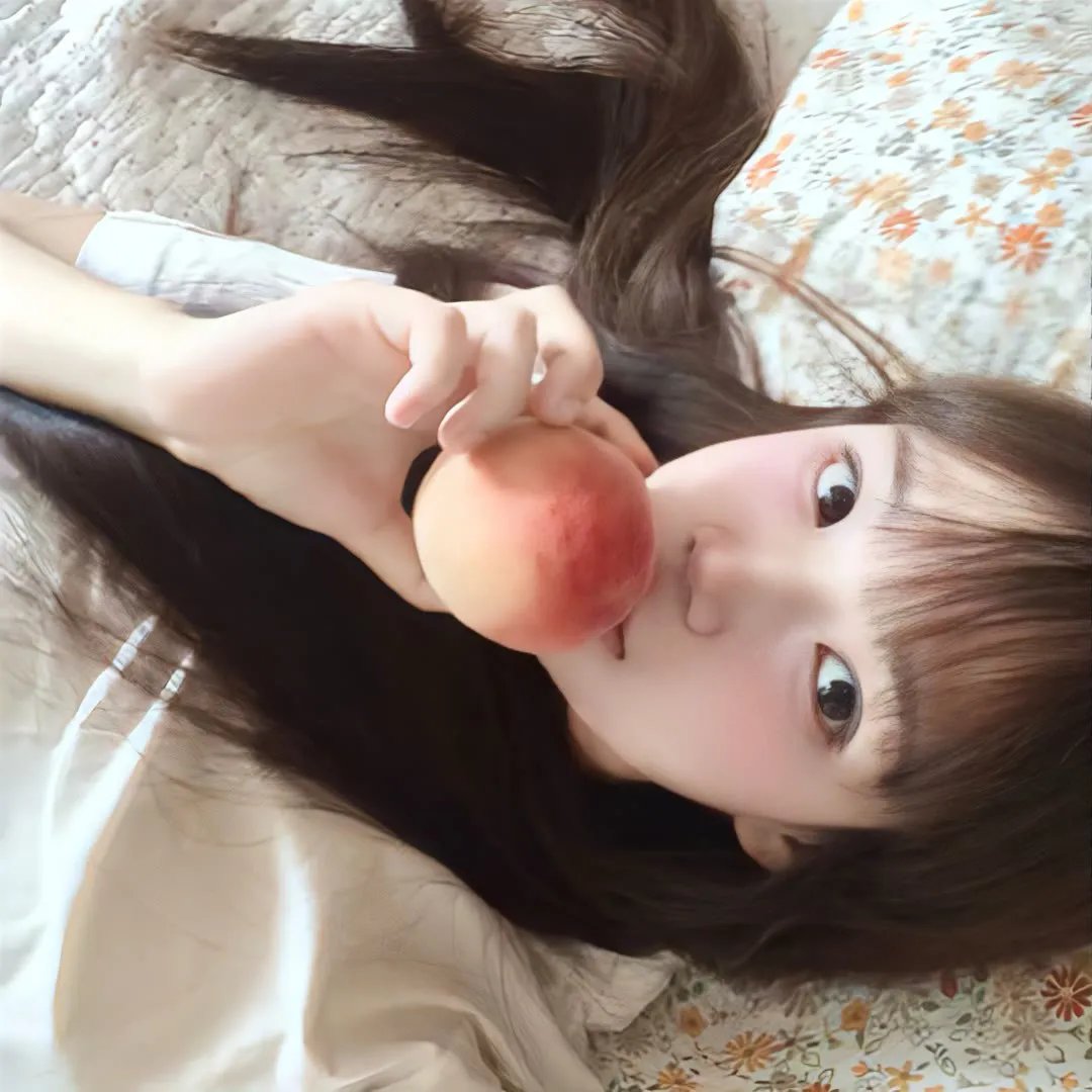 天后小助理