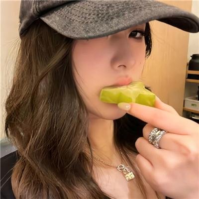 楊八妹招親粤语