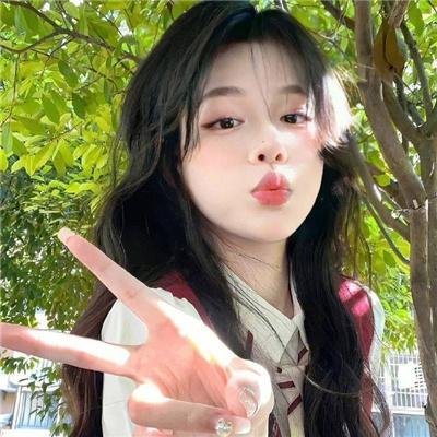 是谁干的好事。