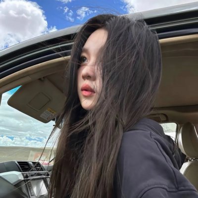 龙城谜案