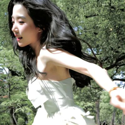 错过你的那些年