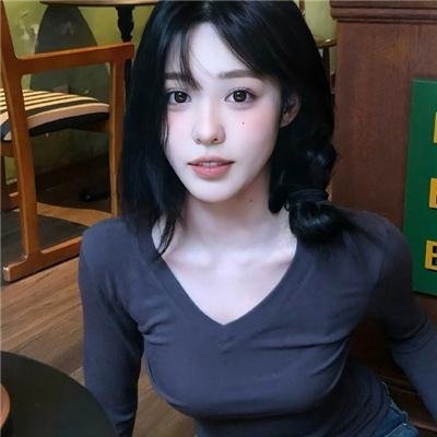 我是你的百搭