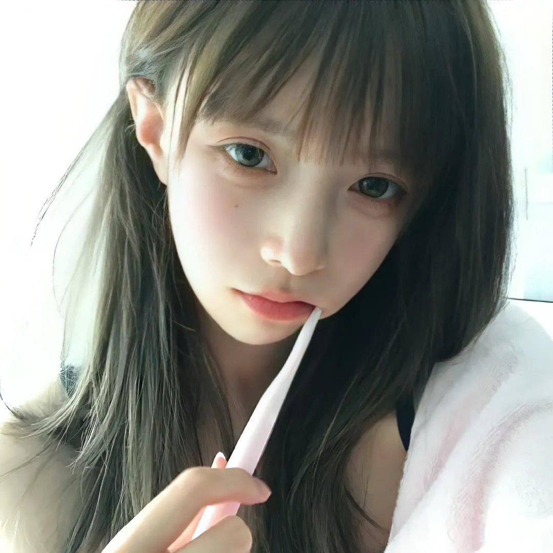谢谢你温暖我的世界