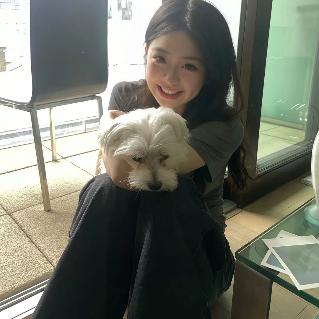 玉女求凰
