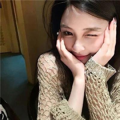 玉氏夫人传