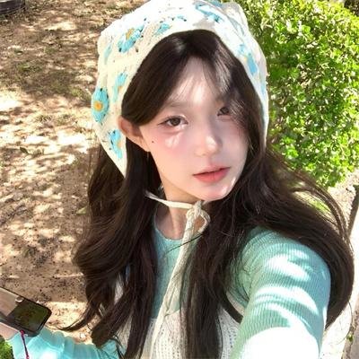 我们曾经是战士